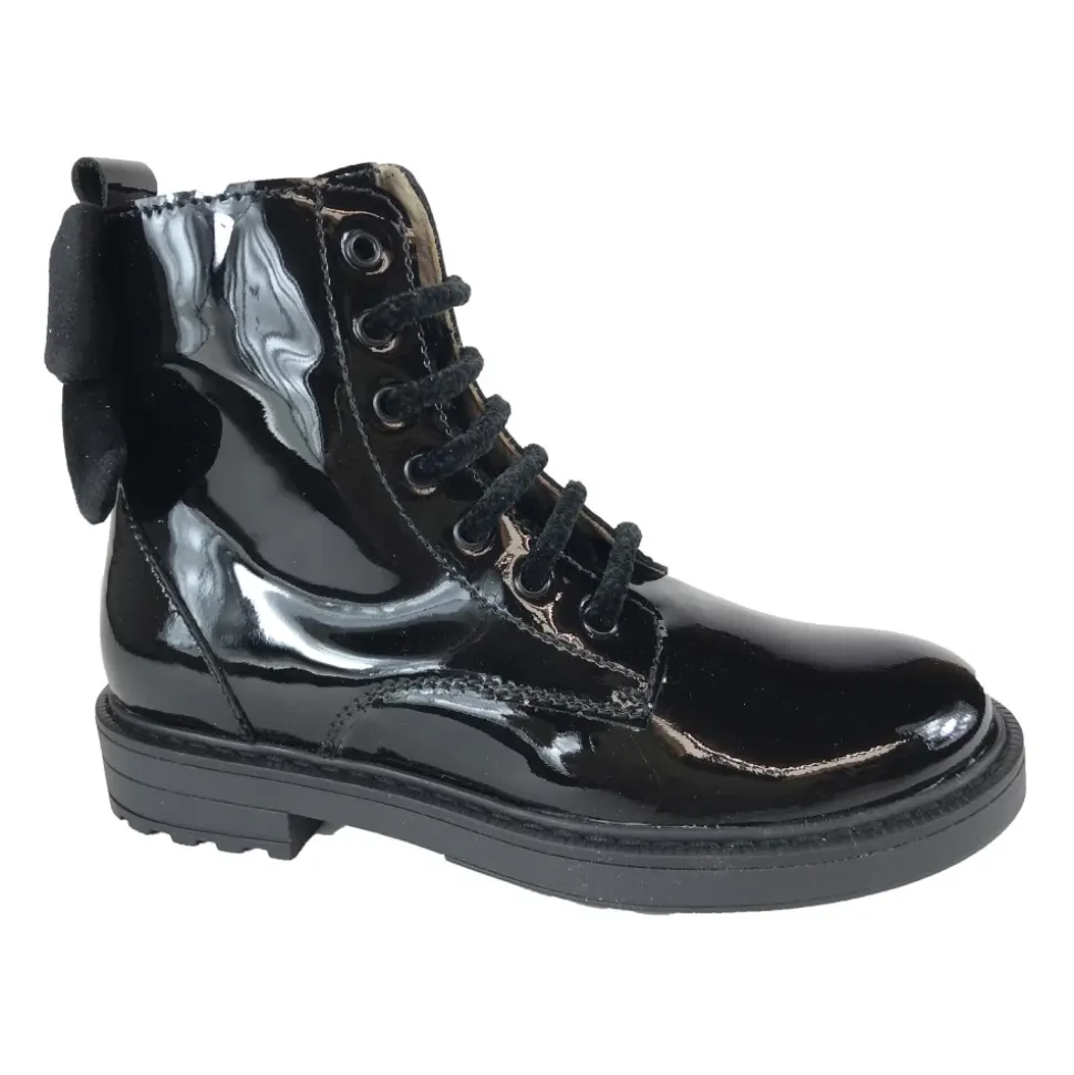 Buty Botki