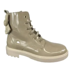 Buty Botki