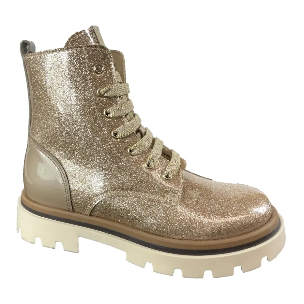 Buty Botki
