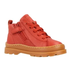 Buty Brutus Ry