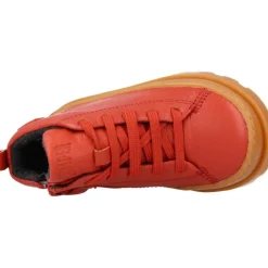 Buty Brutus Ry