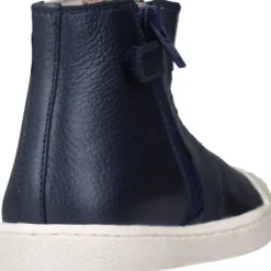 Buty Błyskawica