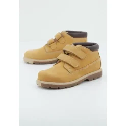 Buty Centur