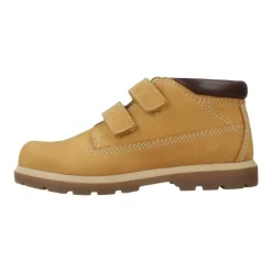 Buty Centur