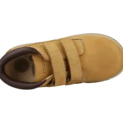 Buty Centur