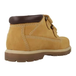 Buty Centur