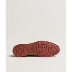 Buty Derby