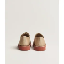 Buty Derby