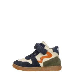 Buty do chodzenia po domu