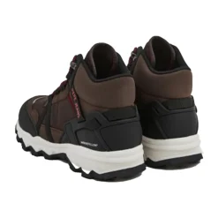 Buty do kostki