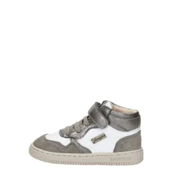 Buty do raczkowania