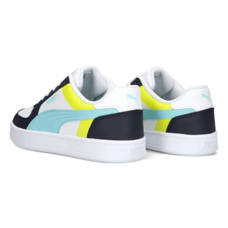 Buty Dziecięce Caven 2.0 Jr
