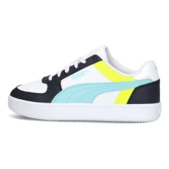 Buty Dziecięce Caven 2.0 Jr