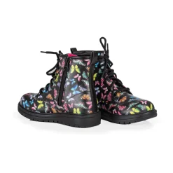 Buty dziecięce Gravlen - Butterfly Squad