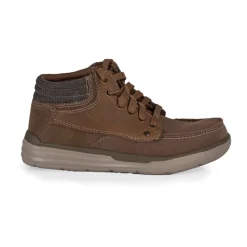 Buty dziecięce Maddox