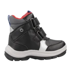 Buty Flanfil Boy