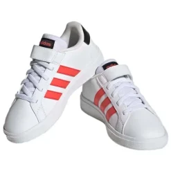 Buty Grand Court 2.0