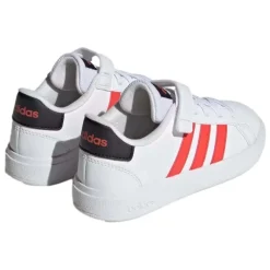 Buty Grand Court 2.0