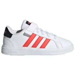 Buty Grand Court 2.0