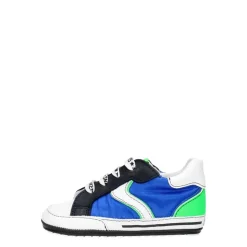 Buty halowe