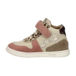 Buty halowe
