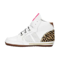 Buty halowe