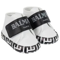 Buty halowe
