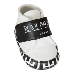 Buty halowe