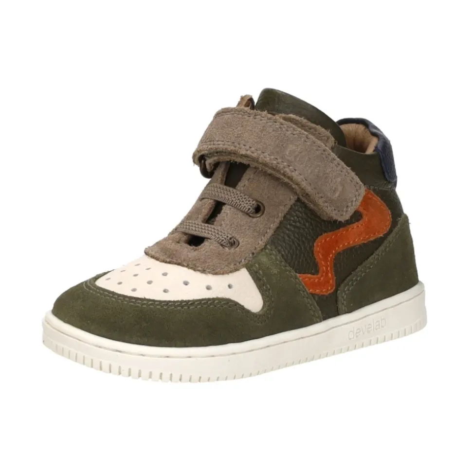 Buty Halowe