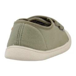 Buty Indoor