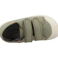 Buty Indoor