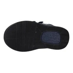 Buty na rzep