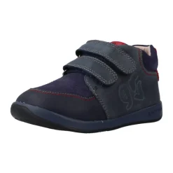 Buty na rzep