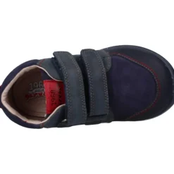 Buty na rzep