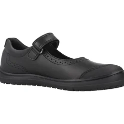 Buty na Rzep Klasyczne