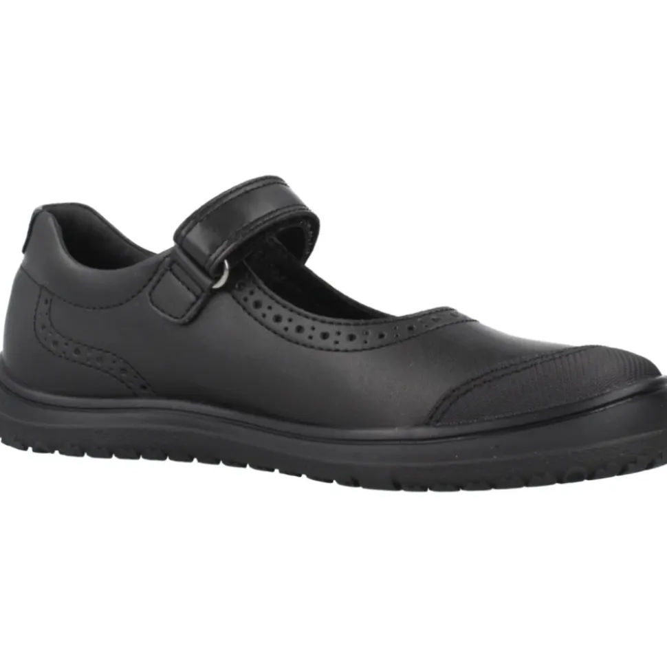 Buty na Rzep Klasyczne