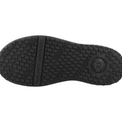 Buty na Rzep Klasyczne