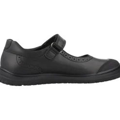 Buty na Rzep Klasyczne