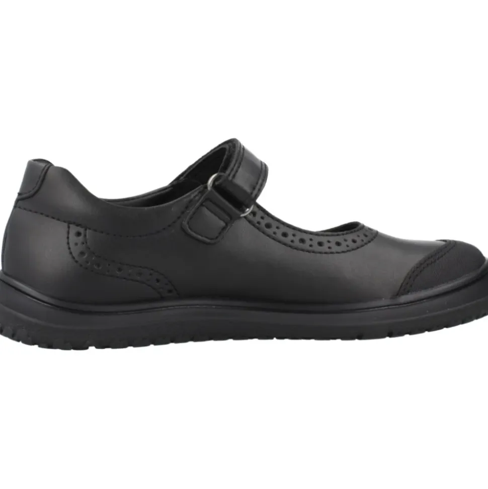 Buty na Rzep Klasyczne