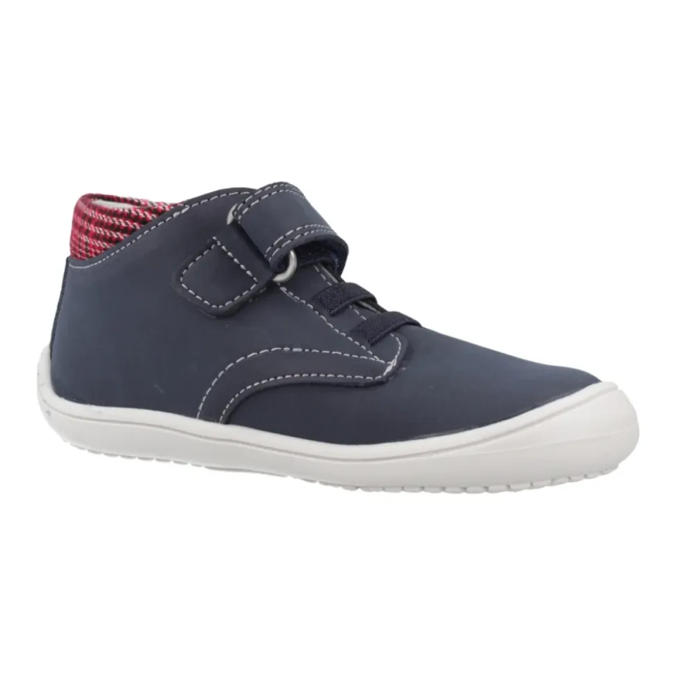 Buty na rzepy