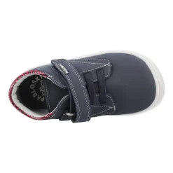 Buty na rzepy