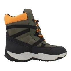 Buty Outdoorowe dla Chłopców