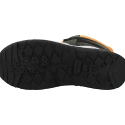 Buty Outdoorowe dla Chłopców