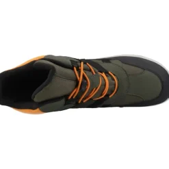 Buty Outdoorowe dla Chłopców
