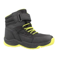 Buty Outdoorowe dla Chłopców