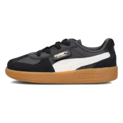 Buty Palermo Inf dla chłopców