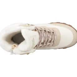 Buty Roger