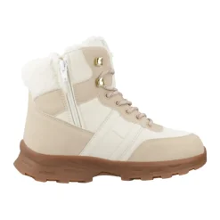 Buty Roger
