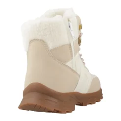 Buty Roger
