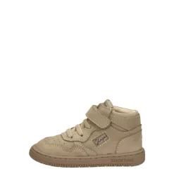 Buty Sneakers dla Niemowląt Baby-Proof